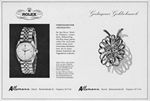 Rolex 1951 01.jpg